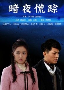 kainaoa 合集 [381P 19V/1.43G]